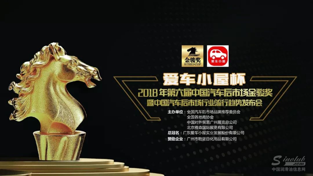 【关注】新零售的变迁下，汽车消费者有什么样的新变化？