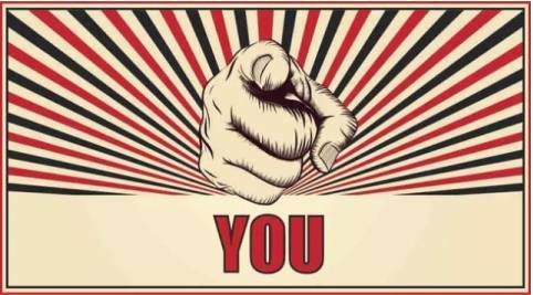 葡萄牙都晋级世界杯十六强了，你还不进来看？！