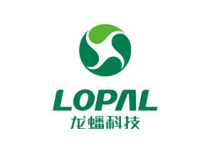 刚刚，龙蟠豪掷3亿收购这家环保化学品企业