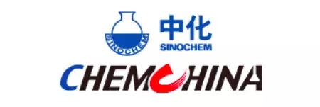 重磅！中国第四桶油“消失”！中化与中国化工合并！