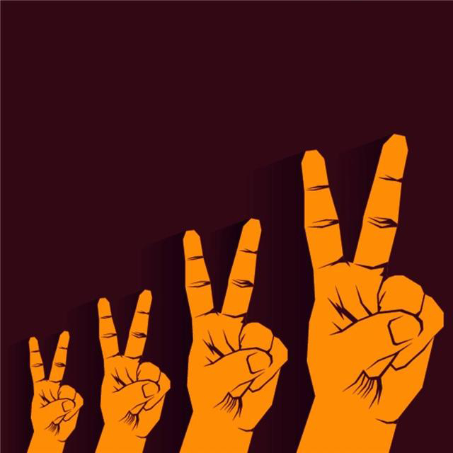 梅西C罗无缘世界杯，但是TA们却海选晋级了！