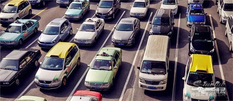 为何选择API SN Plus机油至关重要？