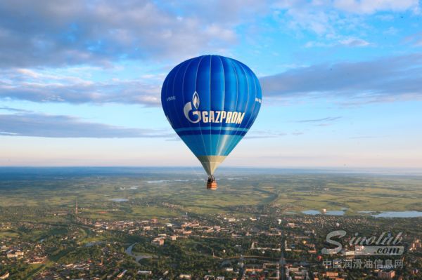 能够掌握这个星球20%天然气资源的究竟是谁？