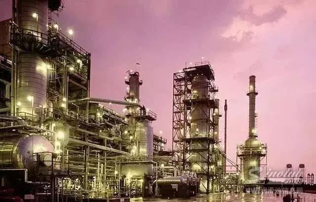 亏损?停产?山东地炼又陷危机 破局势不可挡! 