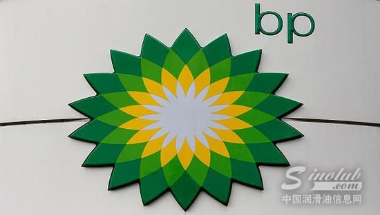 BP进军电动汽车市场 收购英国最大充电公司