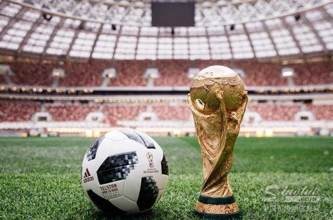 汽修行业也爆冷门！世界杯变欧洲杯，你怎么看？