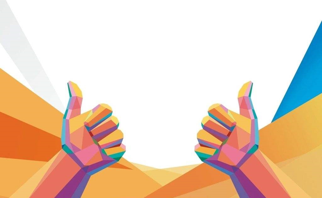 你要的润滑油品牌这都有！|2018CAPAS展及中国•郑州润滑油脂展专题上线