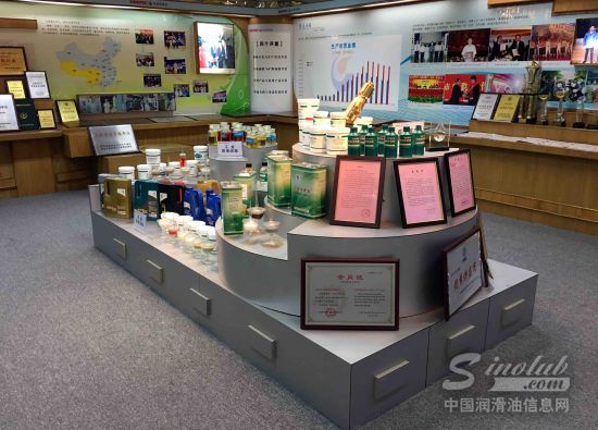 长城润滑油：跨产业合作打造自主汽车竞争力