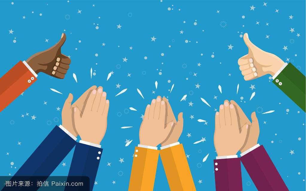 世界杯谁掌握中场谁掌握胜局，“最美汽修工”评选最终…