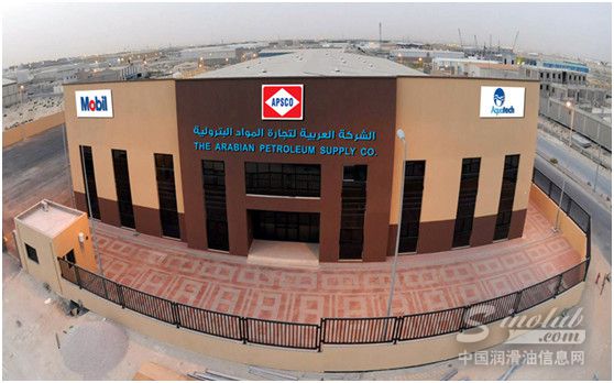 奥特乐润滑油实力解锁品牌的可持续发展