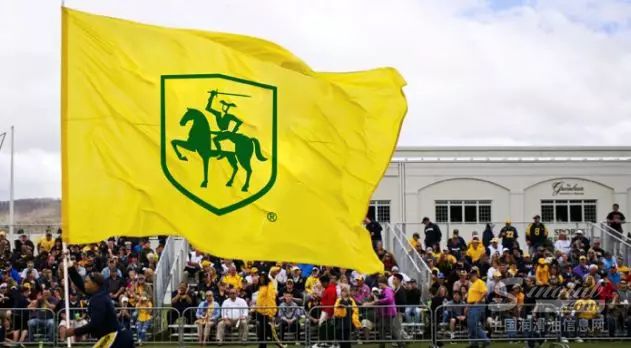 康普顿:这是一个全新的我