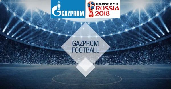 2018世界杯后，这个俄罗斯“能源巨头”能给中国市场带来什么？！