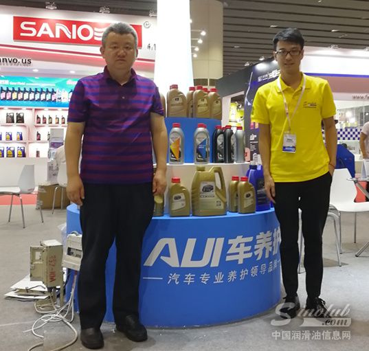 天元陆兵：为“中国制造”赋能增效