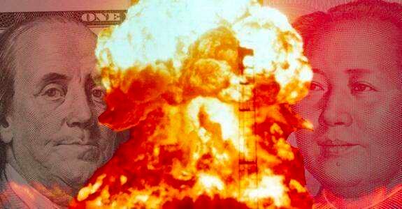 无惧中美贸易战，润滑油“国货”当自强！