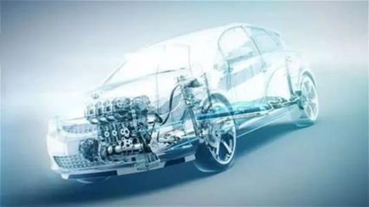 2018年中国汽车工业发展年中盘点！