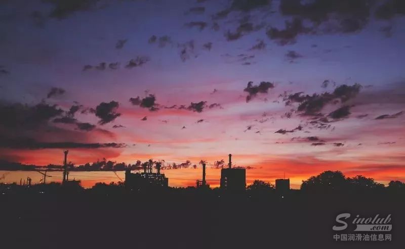 哭惨了！干个化工厂，辛苦赚了40万，到手才3万？