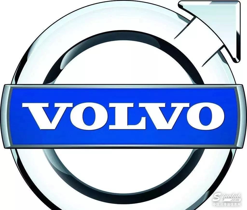 六大车企公布停售燃油车时间表