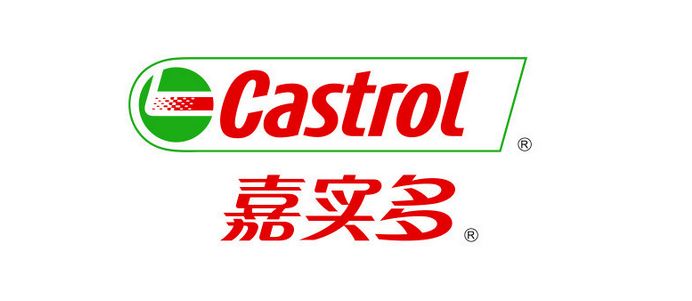 京东的嘉实多汽机油究竟是怎么回事？嘉实多有话说！