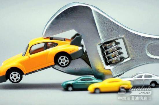 宝马、奔驰、保时捷召回11万余辆缺陷汽车