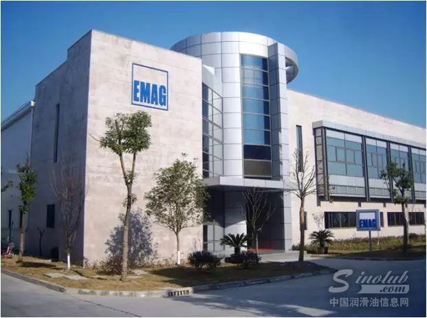 成本优化不是空谈 | 嘉实多与埃马克等伙伴共议解决方案