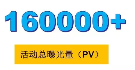 龙润润滑油·产品众测获车主五星好评
