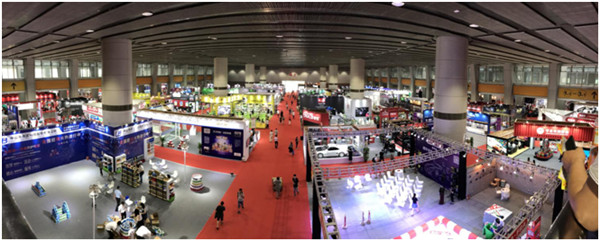 XCEL润滑油:坚守品牌初心 坚持原装品质!