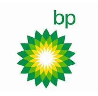 BP集团2018第二季度财报 | 连续6个季度强劲增长