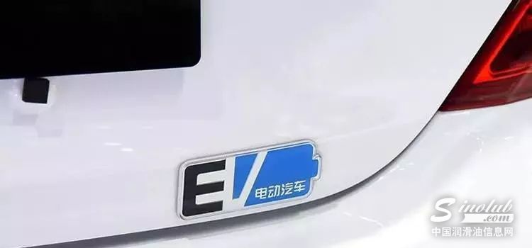 财政部新政：节能车船税减半，新能源汽车车船税全免