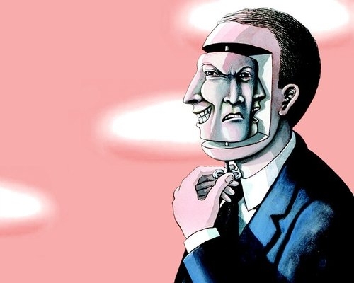 从疫苗造假回看食品级润滑油