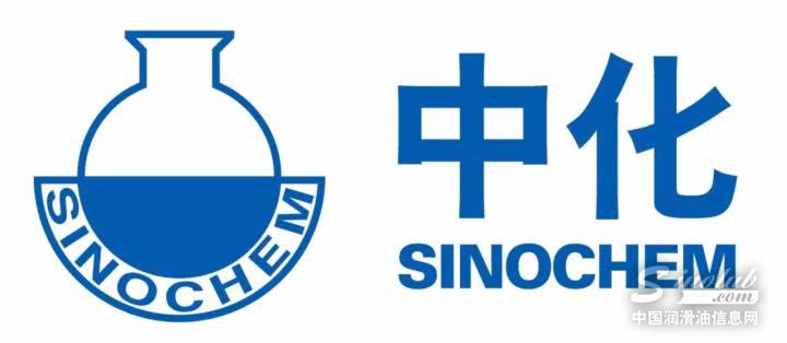 又一个超级石油巨头来了！中化能源递交港股上市申请