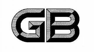 齿轮油新国标 GB 13895-2018《重负荷车辆齿轮油》发布