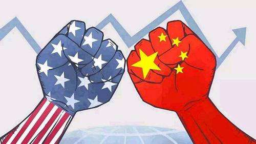 终于出手！润滑油、基础油加征25%关税！市场影响？计算公式？终端调研！