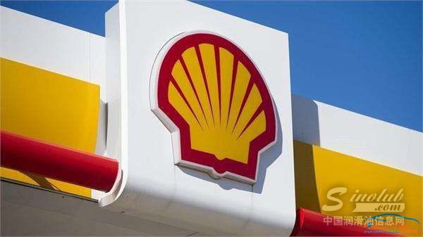 加油站要改充电站?壳牌3100万美元领投充电技术初创企业!