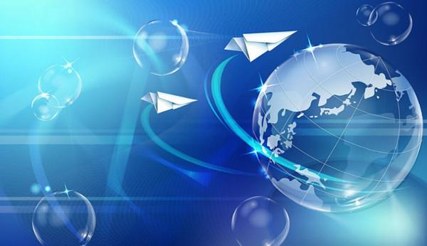 润滑油行业新闻一周盘点