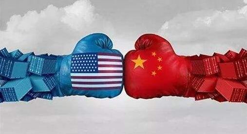 不得不说，中美贸易战真的影响到润滑油行业了！