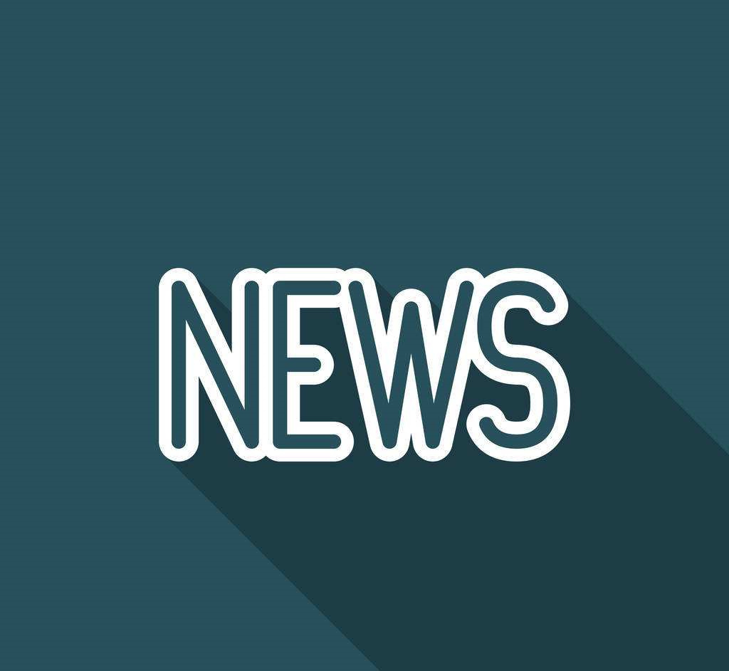 润滑油行业一周新闻微报（8.20-8.24）