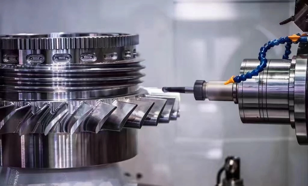 厉害了！这种产品一旦美国禁运，其影响不亚于芯片？！