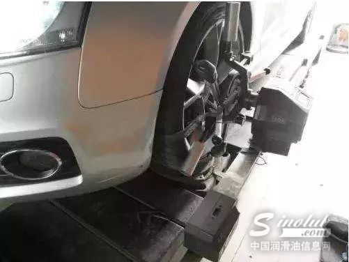 “汽修经营许可”取消后,如何鉴定汽修厂是否靠谱?