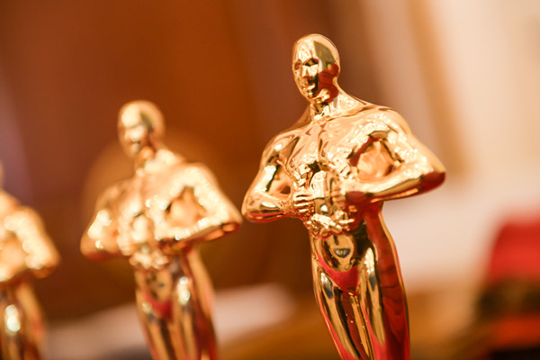 【LubTop2018 】新主题新奖项！润滑油和汽车后市场行业“年度奥斯卡”究竟有什么新变化？