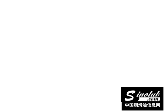 壳牌携手连顺开展变速箱油养护技术服务