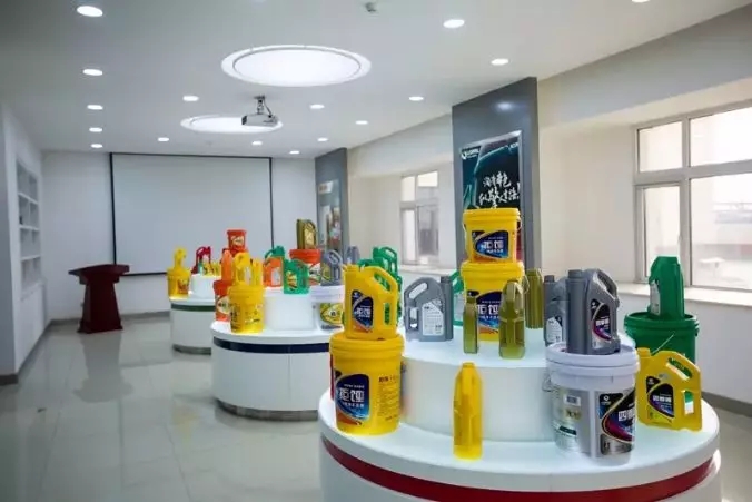 全球化取得新成果，龙蟠产品首次打开南亚和东非市场