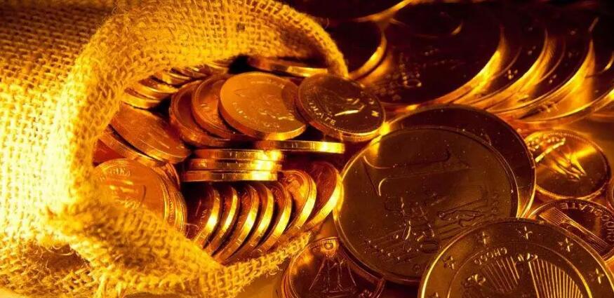 【LubTop2018 】为什么花钱买不到？这就是原因！