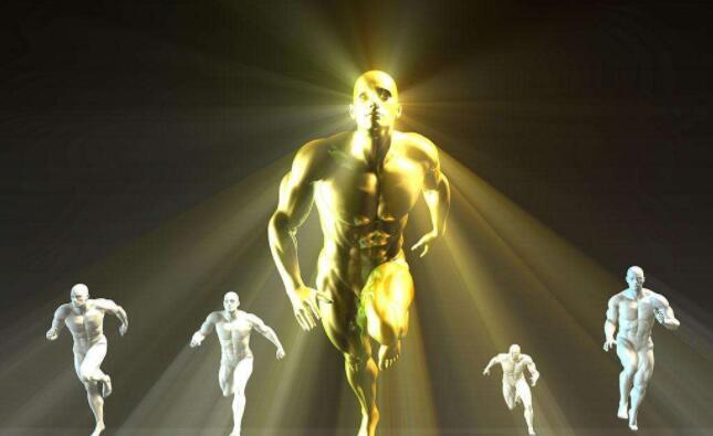  【LubTop2018 】豪华阵容！润滑油和汽车后市场行业“年度奥斯卡”背后的神秘力量