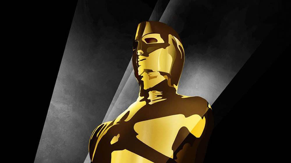 【LubTop2018 】行业年度奥斯卡@你，无品质，不品牌！