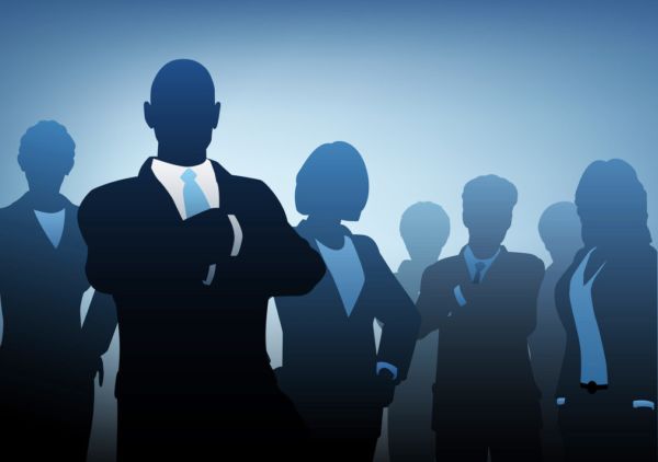 【LubTop2018 】供应链：品牌巨人背后的“隐形冠军”