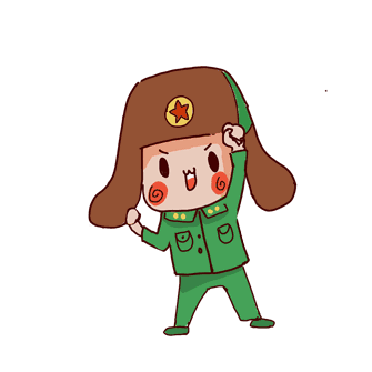 【LubTop2018 】“双创”品牌激情秀！您的优秀和卓越一定要秀出来！ 