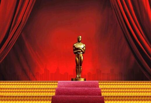 【LubTop2018 】市场变幻！感恩，要抓住时机！错过，再等一年！