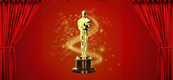 【LubTop2018 】以全球视野探寻创新商业模式标杆！又一新晋导师强势加盟LubTop2018总评榜