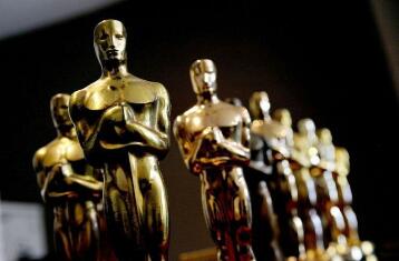 【LubTop2018 】从过去看未来，见证行业风云！这位导师加盟将给总评榜带来什么？