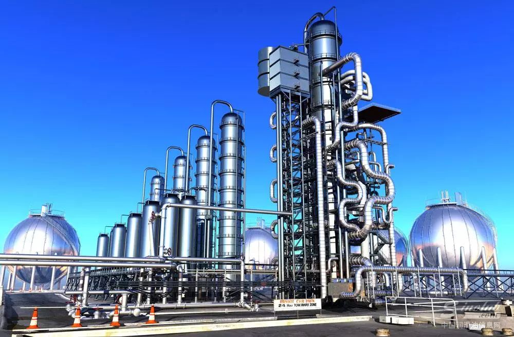 “金九”已过,未来基础油市场将走向何方?